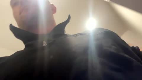 Hotbody545 online show from February 14, 5:19 am