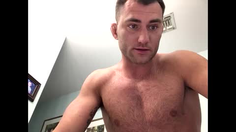 Hotbody545 online show from December 19, 12:24 am