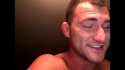 Hotbody545 online show from December 21, 4:41 am