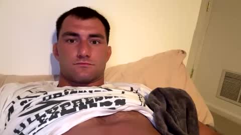 Hotbody545 online show from September 26, 3:15 am