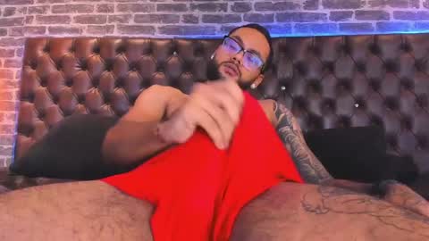 ---kylee--- online show from April 13, 11:38 pm