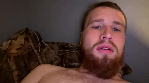 kylelovepussy69 online show from November 18, 10:30 am