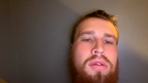 kylelovepussy69 online show from November 26, 10:18 am