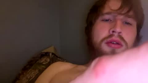 kylelovepussy69 online show from October 25, 11:28 pm
