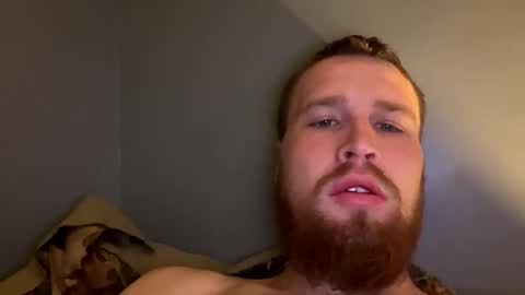kylelovepussy69 online show from November 22, 7:52 am