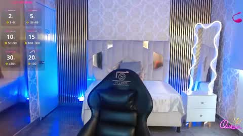 kyler_tay online show from July 16, 12:01 pm