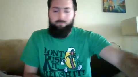 kylesingers online show from November 17, 1:25 pm