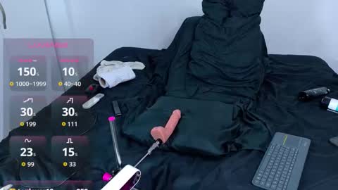 Snapshot of kylewalterxxx chatting on October 10, 4:06 am kylewalterxxx online show from October 10, 4:06 am