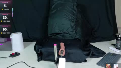 kylewalterxxx online show from July 28, 2:08 am