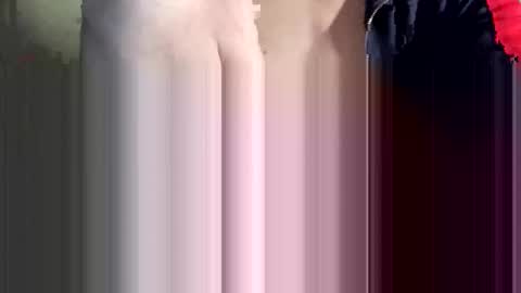 kyliecult online show from January 15, 5:55 am