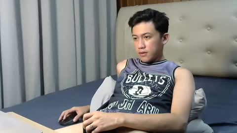 john online show from December 8, 6:11 am