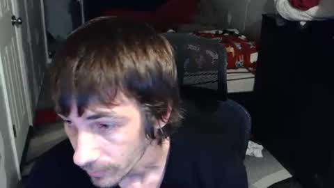 l1v1nth3dr3am online show from January 11, 11:03 am