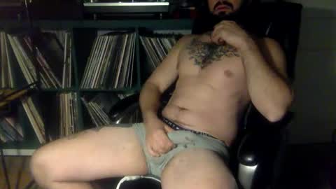 l3monjuic3 online show from November 23, 2:11 am