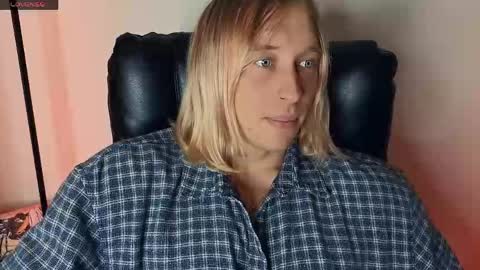 Adonis online show from April 15, 8:58 am