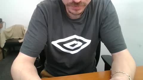 labelette007 online show from March 18, 10:18 am