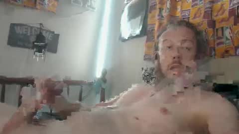 Verybigcock7890 online show from May 10, 2:02 am