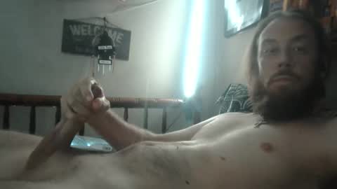 Verybigcock7890 online show from May 23, 9:04 am