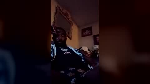 laborriswhite54 online show from July 4, 1:30 am