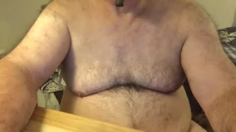 labtec777 online show from March 20, 5:55 am