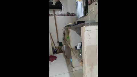 Bruno Smith online show from December 15, 3:58 am