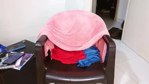 Bruno Smith online show from November 24, 5:19 am