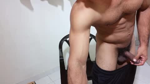 Bruno Smith online show from March 27, 5:11 am