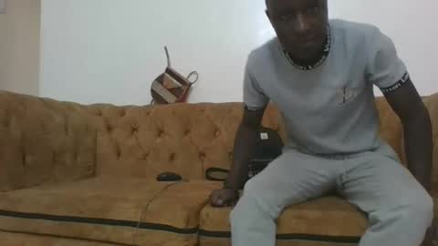 Snapshot of ladiesfun chatting on December 29, 2:10 pm ladiesfun online show from December 29, 2:10 pm