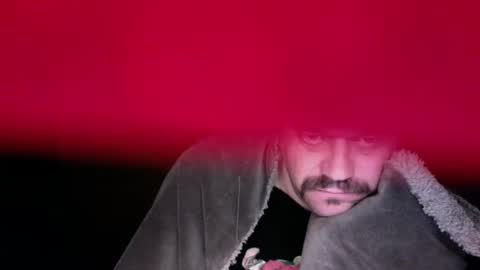 lafesse online show from February 2, 6:37 am