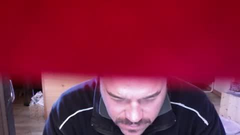 lafesse online show from March 3, 10:23 am