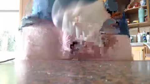 laflorida12 online show from September 27, 8:34 am