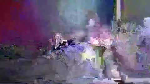 La Genova esta Dura beard boy male dick mastubate latinosexy latinohot latino glasses mature strong stronglegs online show from December 16, 2:05 pm