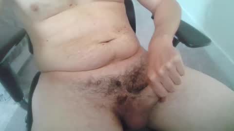 laguy72 online show from April 2, 6:38 pm