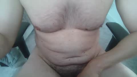 laguy72 online show from March 31, 12:12 am