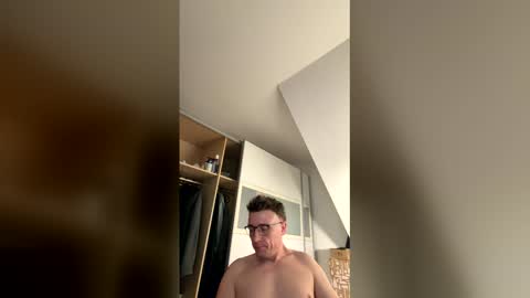 laichzeit1880 online show from February 22, 4:36 am