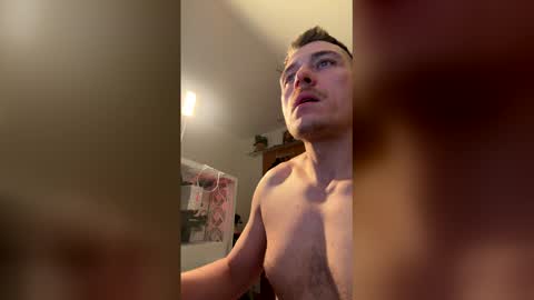 laichzeit1880 online show from April 24, 11:40 pm