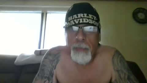 laidbackluxury online show from May 26, 1:18 pm