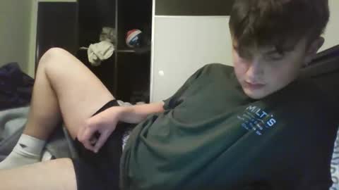 laikthing18 online show from December 3, 7:09 pm