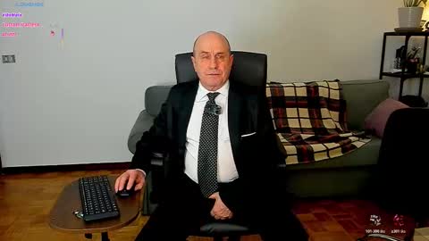 lajose52 online show from January 16, 7:38 pm