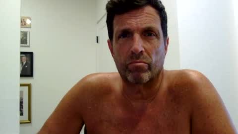 Texas Guy online show from July 6, 10:21 pm
