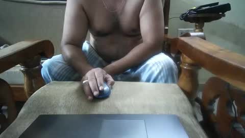 Honey man online show from April 19, 2:27 pm