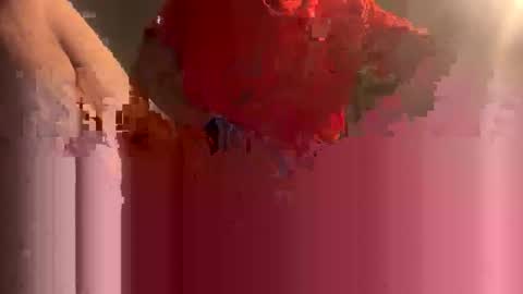 lalo112233vaz online show from April 5, 8:00 am