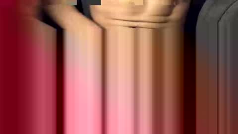 lalo112233vaz online show from October 30, 7:10 am