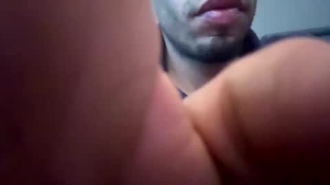 lalovaz123_hard online show from February 22, 6:42 pm