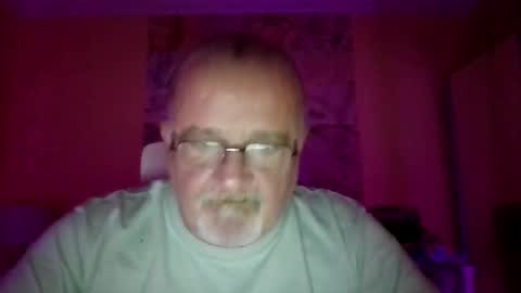 lamabama online show from November 28, 9:16 pm