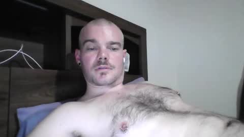 lambch0ps online show from February 19, 1:07 pm