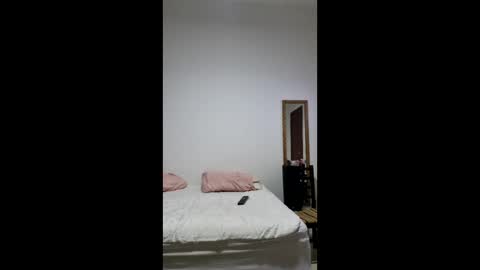 lamelame157737 online show from April 22, 11:42 pm