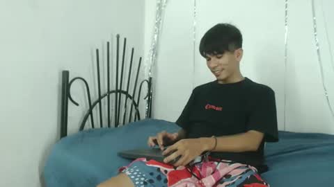 lana_robertt online show from March 18, 5:21 am