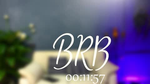 Lance  Max  online show from April 2, 1:14 am