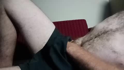 langenhoven9 online show from December 10, 10:38 pm