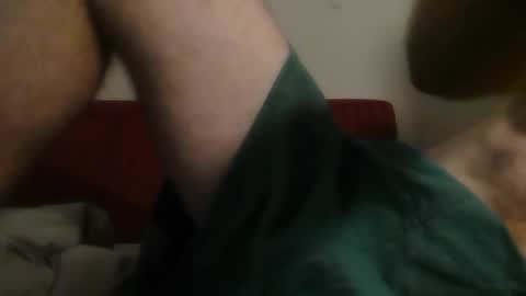 langenhoven9 online show from January 12, 2:19 pm